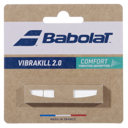 Tenisový vibrastop Babolat Vibrakill 2.0