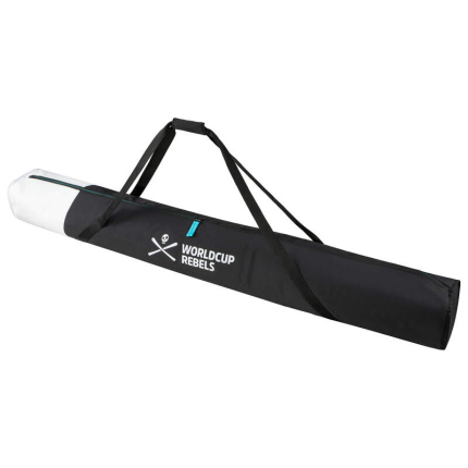 Lyžařská taška Head Rebels Single Ski Bag 180cm 2025/26