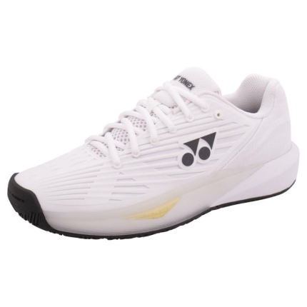 Pánská tenisová obuv Yonex Power Cushion Eclipsion 5, white