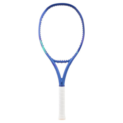 Tenisová raketa Yonex Ezone 100 SL Blast Blue 2025