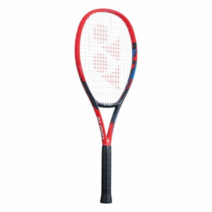 Tenisová raketa Yonex VCORE FEEL, scarlet