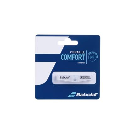 Tenisový vibrastop Babolat Vibrakill