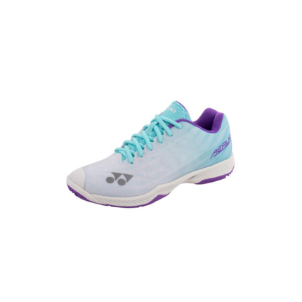 Dámská halová obuv Yonex Power Cushion AERUS Z2 Women, indigo