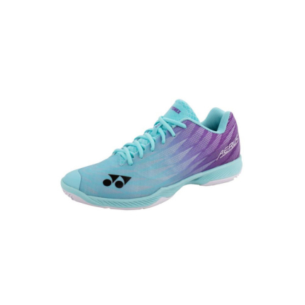 Halová obuv Yonex Power Cushion AERUS Z2 Men, indigo