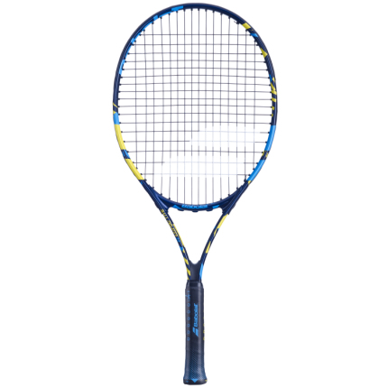 Dětská tenisová raketa Babolat BallFighter 25, 2023