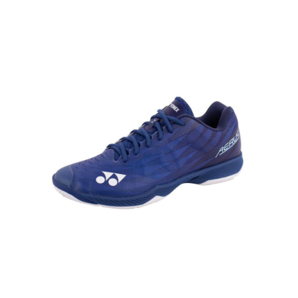 Halová obuv Yonex Power Cushion AERUS Z2 Men, navy blue