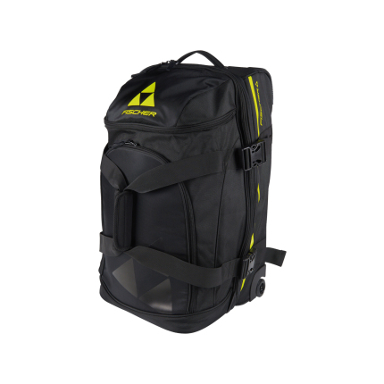 Cestovní taška Fischer Team Tourer 126L
