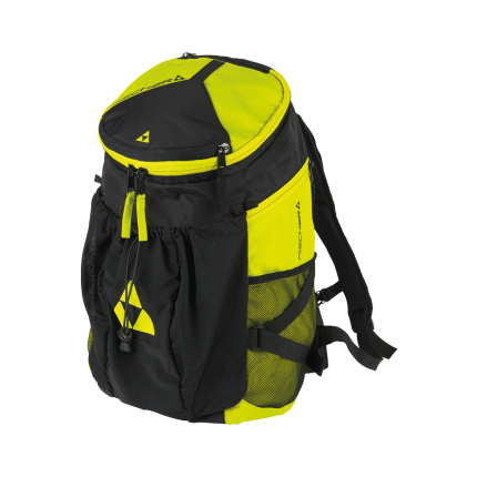 Lyžařský batoh Fischer Backpack Neo 30L