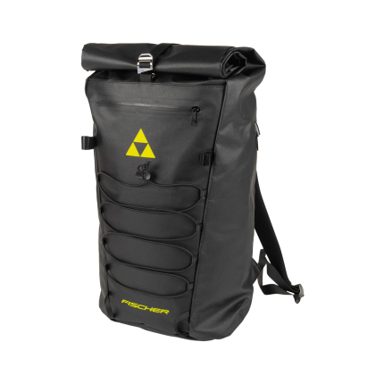 Lyžařský batoh Fischer Waterproof Backpack 45L