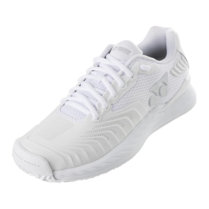Dámská tenisová obuv Yonex Power Cushion Eclipsion 4 Women, white