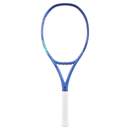 Tenisová raketa Yonex Ezone 98 Lite Blast Blue 2025