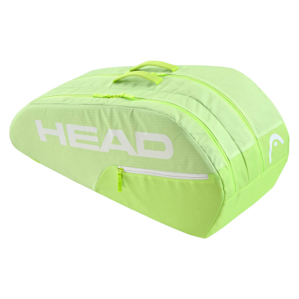 Tenisová taška Head Base Racquet Bag M SG 2025