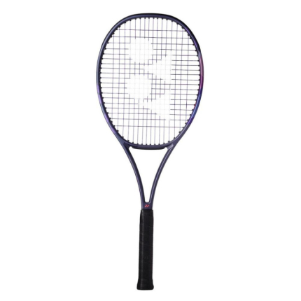 Tenisová raketa Yonex Percept Game, midnight navy