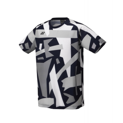 Tenis - Tričko Yonex 16743 Unisex, dark navy