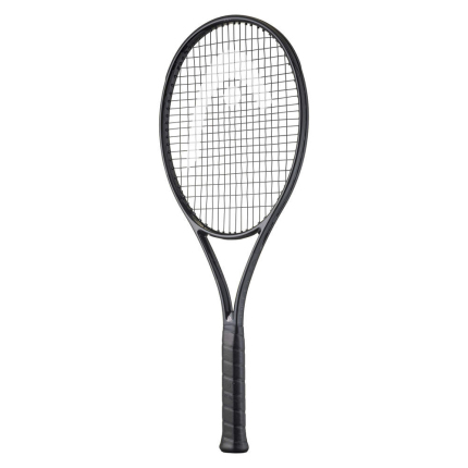 Tenisová raketa Head Speed Pro Legend 2024