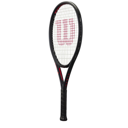 Tenisová raketa Wilson Clash 25 V3