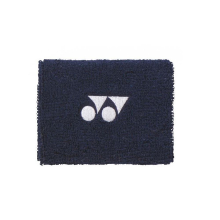 Potítko Yonex AC 492, blue, 1 ks