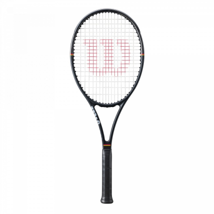 Tenisová raketa Wilson Pro Staff 97 Classic