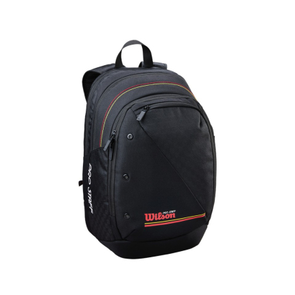 Tenisový batoh Wilson Pro Staff Classic Backpack