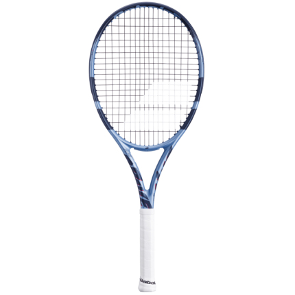 Tenisová raketa Babolat Pure Drive Team GEN11 - testovací