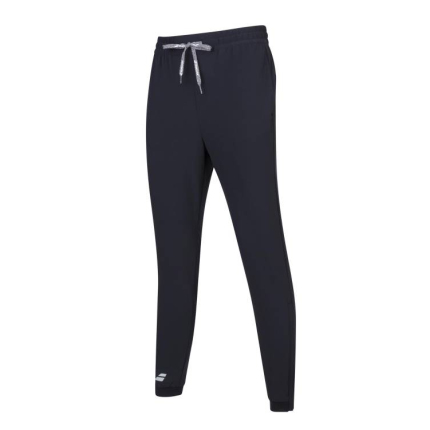Dámské tenisové kalhoty Babolat Play Pant Women, black
