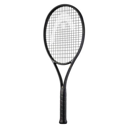 Tenisová raketa Head Speed MP LEGEND 2025