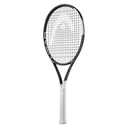 Tenisová raketa Head Speed PRO 2026 - testovací