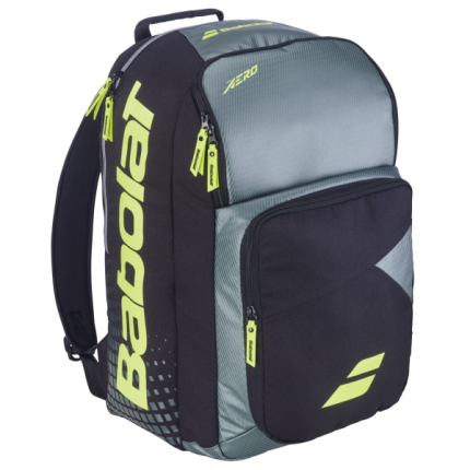 Tenisový batoh Babolat Pure Aero Backpack 2026