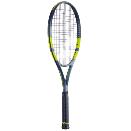 Tenisová raketa Babolat Pure Aero GEN9