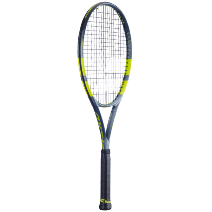 Tenisová raketa Babolat Pure Aero 98 GEN9 - testovací