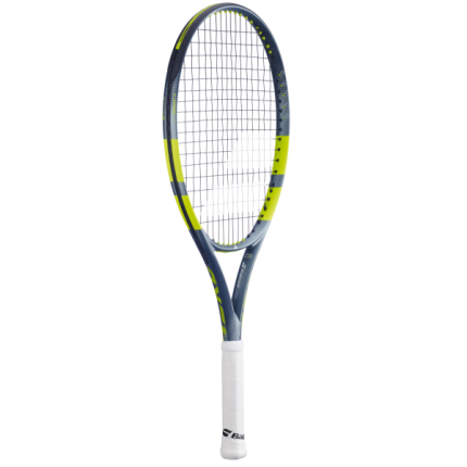 Tenisová raketa Babolat Pure Aero Junior 25 GEN9