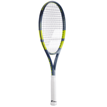 Tenisová raketa Babolat Pure Aero Team GEN9