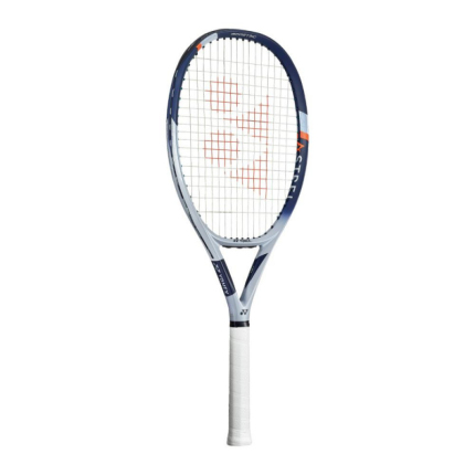 Tenisová raketa Yonex Astrel 105