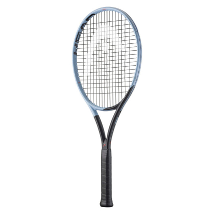 Tenisová raketa Head Instinct MP 2025