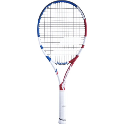 Tenisová raketa Babolat Boost France