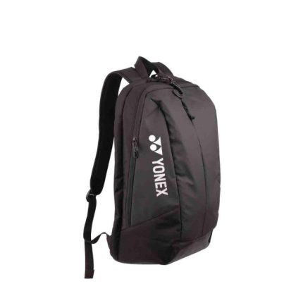 Batoh na rakety Yonex 42512, black