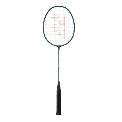 Badmintonová raketa Yonex Nanoflare 800 Game
