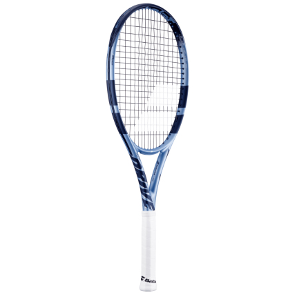 Tenisová raketa Babolat Pure Drive 107 GEN11