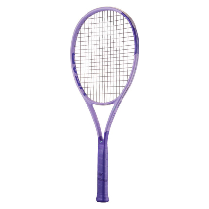 Tenisová raketa Head Boom MP UL Alternate 2026 - testovací