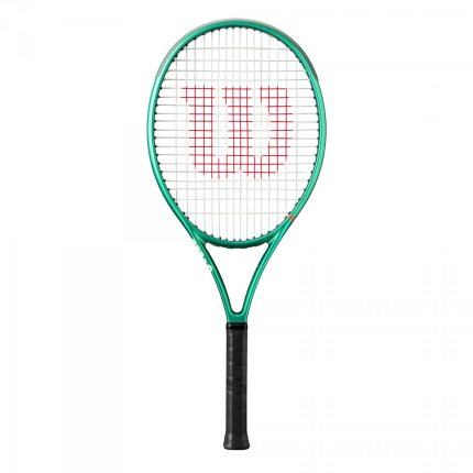 Tenisová raketa Wilson Blade 26 V10