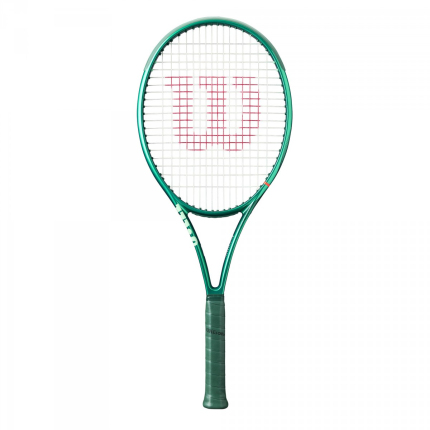 Tenisová raketa Wilson Blade 100UL V10 - testovací