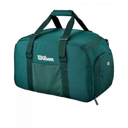 Tenis - Sportovní taška Wilson Blade V10 Small Duffel