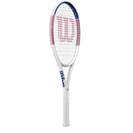 Tenisová raketa Wilson Allure 105