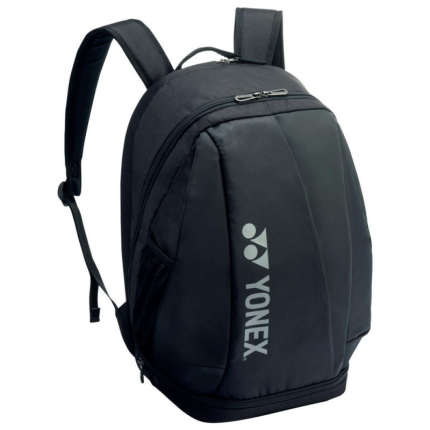 Batoh na rakety Yonex 92412 M Pro Backpack, black