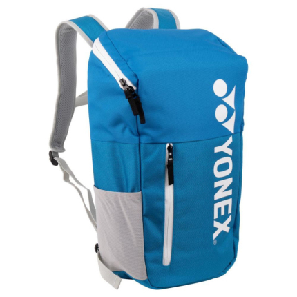 Batoh na rakety Yonex 2824, blue