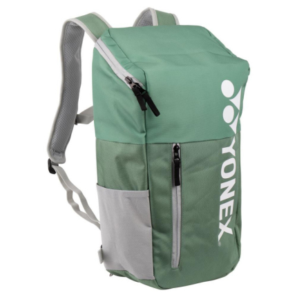 Batoh na rakety Yonex 2824, moos green
