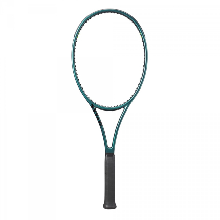 Tenisová raketa Wilson Blade 98 PRO 16x19 V9