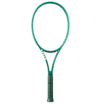 Tenisová raketa Wilson Blade 98 PRO 16x19 V10