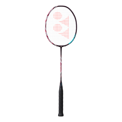 Badmintonová raketa Yonex Astrox 100 Tour, kurenai