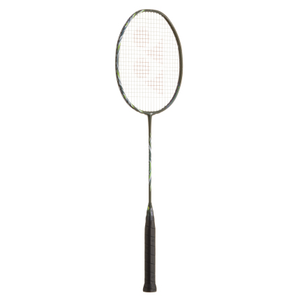Badmintonová raketa Yonex Astrox 100 Tour VA